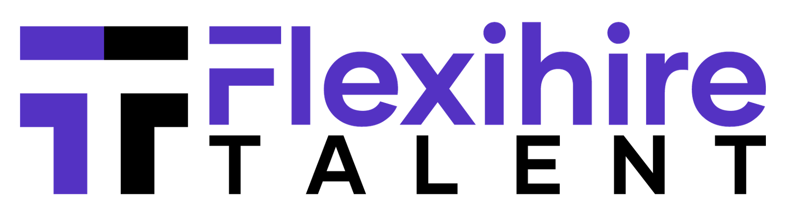 FlexiHire Talent